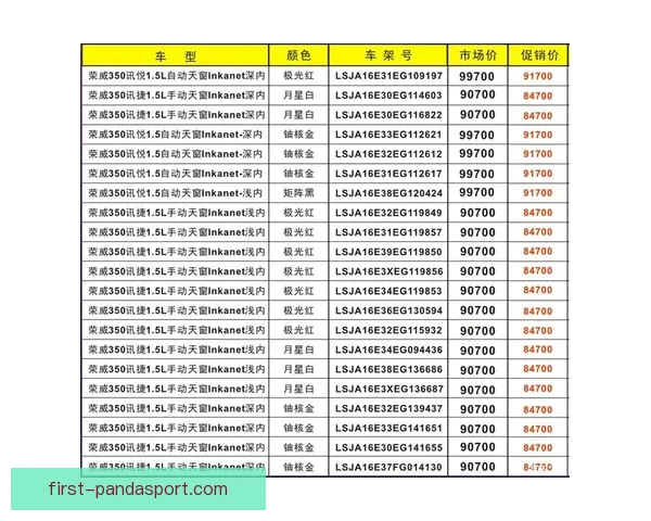 拉澳足球官网全面升级发布最新赛事资讯与俱乐部动态指南