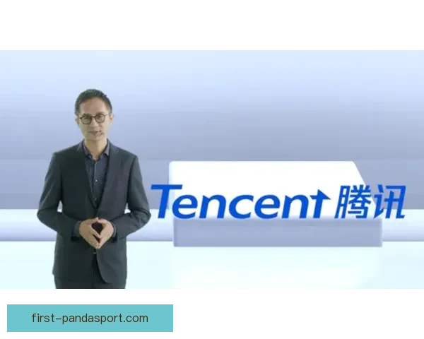 布莱克浦俱乐部最新动态揭示球队战略调整与未来发展方向