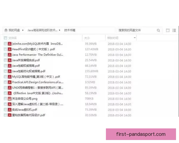 多特蒙德吉滕斯突破天赋引爆关注 英格兰新星成长轨迹与未来上限深度观察