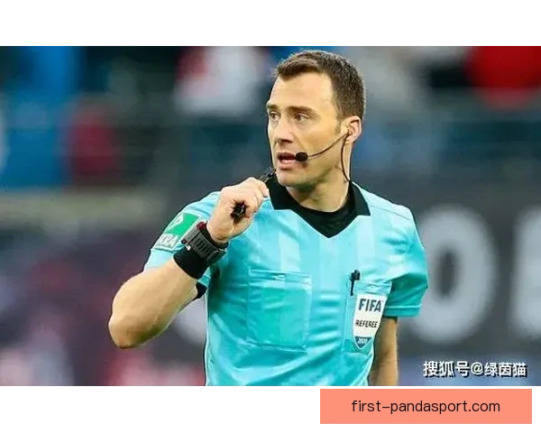 德甲裁判新规落地后效果争议持续升温各俱乐部反馈分化与联赛治理挑战