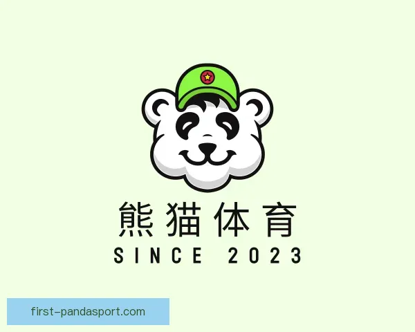关于熊猫体育团队