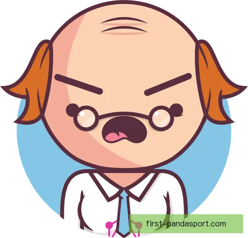 尤诗彩